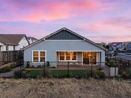 102 Chesapeake Ct, Lincoln, CA 95648 Photo