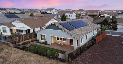 102 Chesapeake Ct, Lincoln, CA 95648 Photo