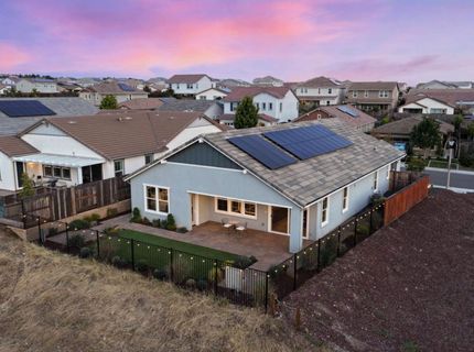 102 Chesapeake Ct, Lincoln, CA 95648 Photo
