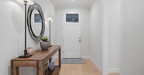 102 Chesapeake Ct, Lincoln, CA 95648 Photo