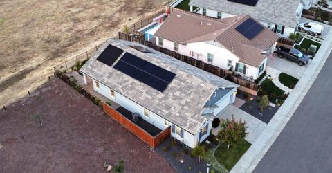 102 Chesapeake Ct, Lincoln, CA 95648 Photo