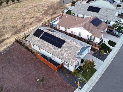 102 Chesapeake Ct, Lincoln, CA 95648 Photo