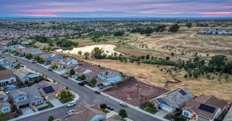 102 Chesapeake Ct, Lincoln, CA 95648 Photo