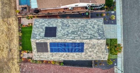 102 Chesapeake Ct, Lincoln, CA 95648 Photo