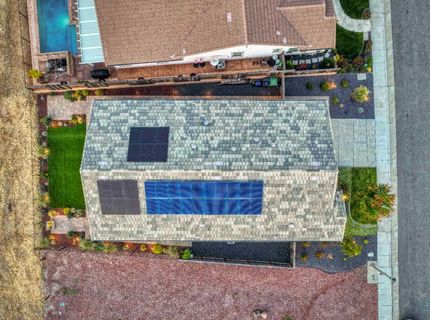 102 Chesapeake Ct, Lincoln, CA 95648 Photo