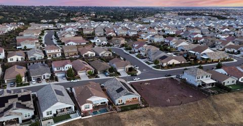102 Chesapeake Ct, Lincoln, CA 95648 Photo