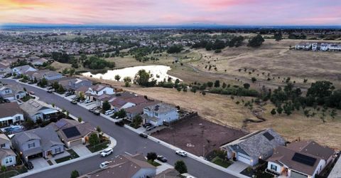 102 Chesapeake Ct, Lincoln, CA 95648 Photo