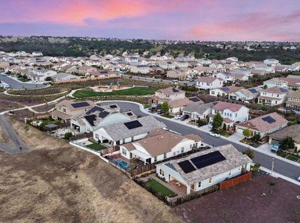 102 Chesapeake Ct, Lincoln, CA 95648 Photo
