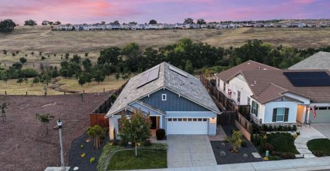 102 Chesapeake Ct, Lincoln, CA 95648 Photo