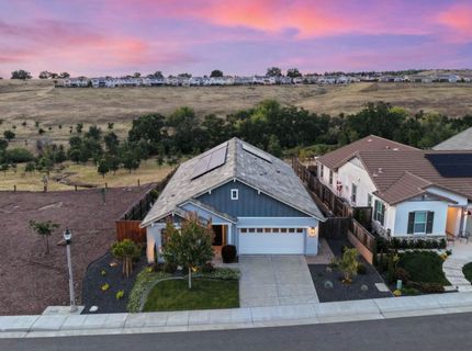 102 Chesapeake Ct, Lincoln, CA 95648 Photo