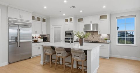 102 Chesapeake Ct, Lincoln, CA 95648 Photo