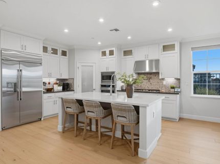 102 Chesapeake Ct, Lincoln, CA 95648 Photo