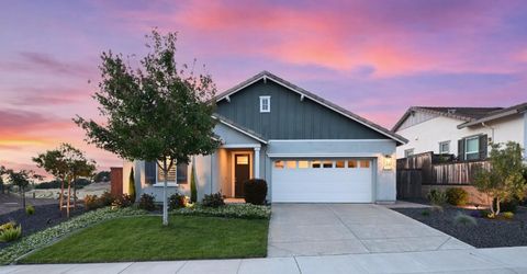 102 Chesapeake Ct, Lincoln, CA 95648 Photo