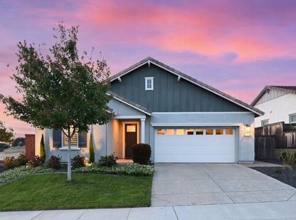 102 Chesapeake Ct, Lincoln, CA 95648 Photo