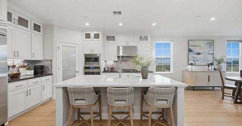102 Chesapeake Ct, Lincoln, CA 95648 Photo