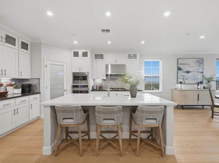 102 Chesapeake Ct, Lincoln, CA 95648 Photo