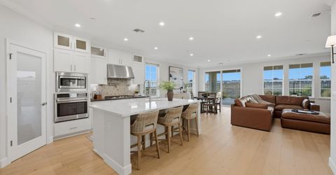 102 Chesapeake Ct, Lincoln, CA 95648 Photo