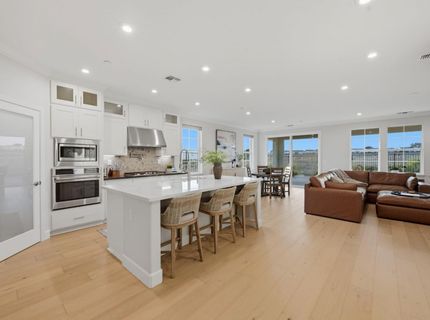 102 Chesapeake Ct, Lincoln, CA 95648 Photo
