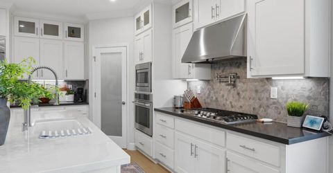 102 Chesapeake Ct, Lincoln, CA 95648 Photo