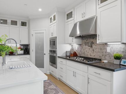 102 Chesapeake Ct, Lincoln, CA 95648 Photo