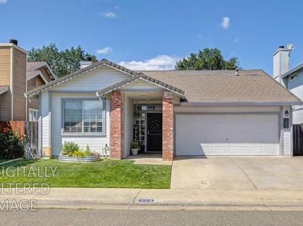 773 Ashboro Ln, Galt, CA 95632 Photo