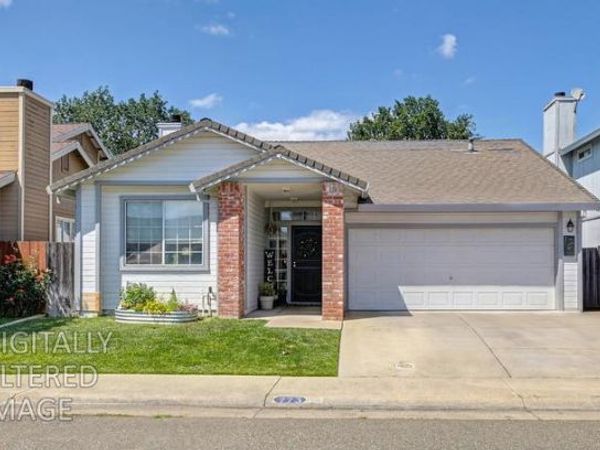 773 Ashboro Ln, Galt, CA 95632