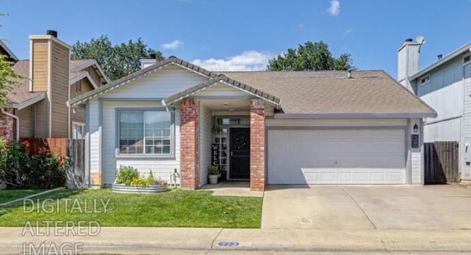 773 Ashboro Ln, Galt, CA 95632 Photo