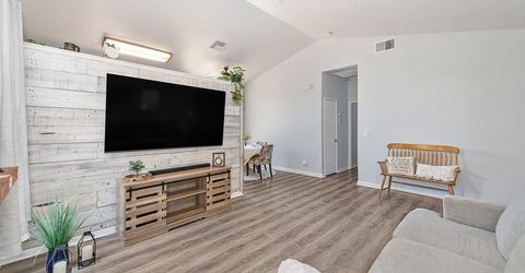 773 Ashboro Ln, Galt, CA 95632 Photo