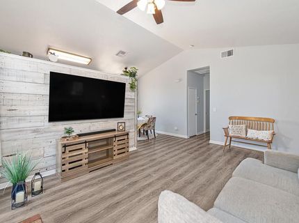773 Ashboro Ln, Galt, CA 95632 Photo