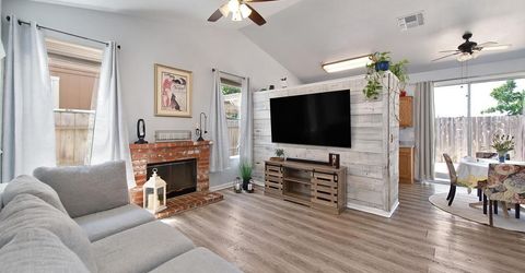 773 Ashboro Ln, Galt, CA 95632 Photo