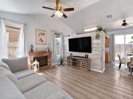 773 Ashboro Ln, Galt, CA 95632 Photo