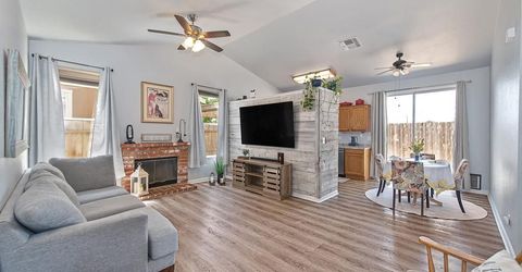 773 Ashboro Ln, Galt, CA 95632 Photo