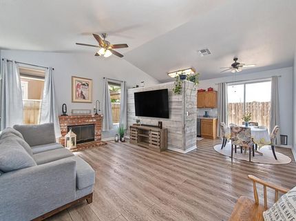 773 Ashboro Ln, Galt, CA 95632 Photo
