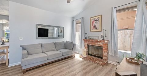 773 Ashboro Ln, Galt, CA 95632 Photo