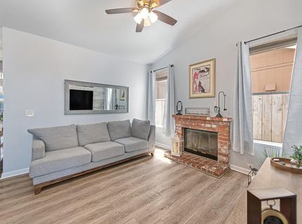 773 Ashboro Ln, Galt, CA 95632 Photo