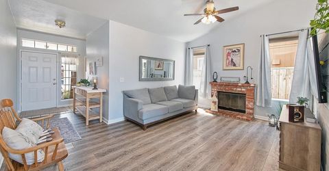 773 Ashboro Ln, Galt, CA 95632 Photo