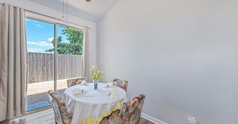 773 Ashboro Ln, Galt, CA 95632 Photo