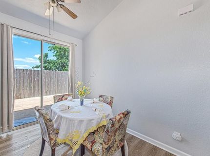 773 Ashboro Ln, Galt, CA 95632 Photo