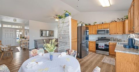 773 Ashboro Ln, Galt, CA 95632 Photo