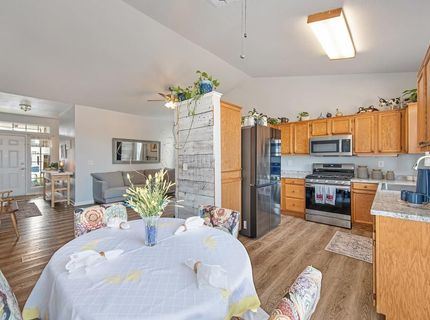 773 Ashboro Ln, Galt, CA 95632 Photo