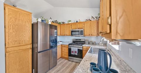 773 Ashboro Ln, Galt, CA 95632 Photo