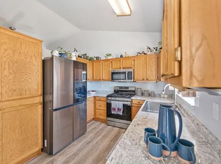 773 Ashboro Ln, Galt, CA 95632 Photo