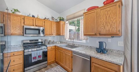 773 Ashboro Ln, Galt, CA 95632 Photo