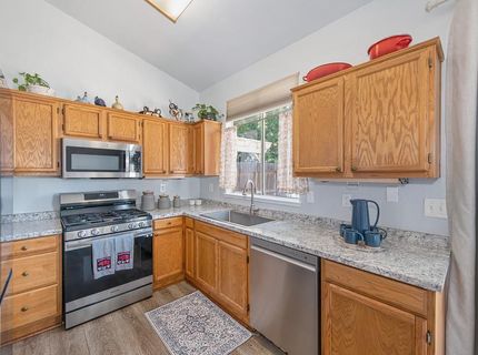 773 Ashboro Ln, Galt, CA 95632 Photo