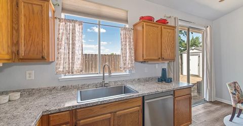 773 Ashboro Ln, Galt, CA 95632 Photo