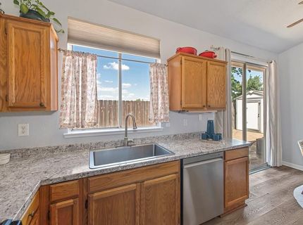 773 Ashboro Ln, Galt, CA 95632 Photo