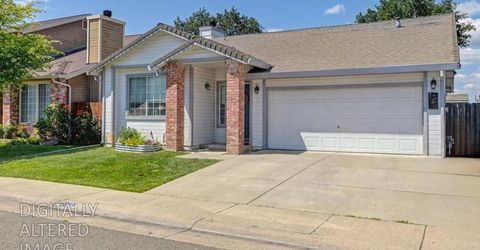 773 Ashboro Ln, Galt, CA 95632 Photo