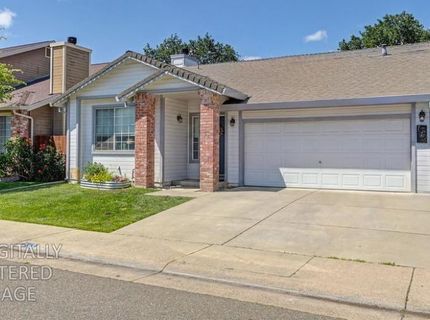 773 Ashboro Ln, Galt, CA 95632 Photo