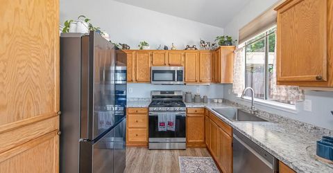 773 Ashboro Ln, Galt, CA 95632 Photo