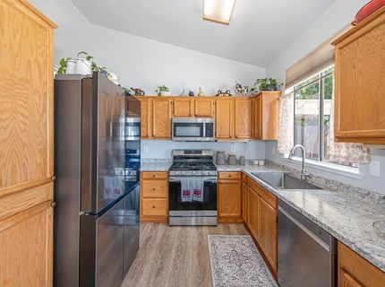 773 Ashboro Ln, Galt, CA 95632 Photo